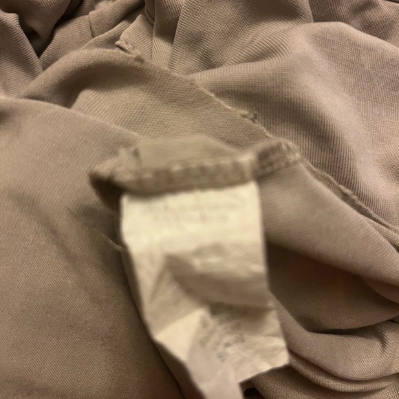 Mod Ref shirt - Picture 4 of 4